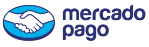 Mercado Pago